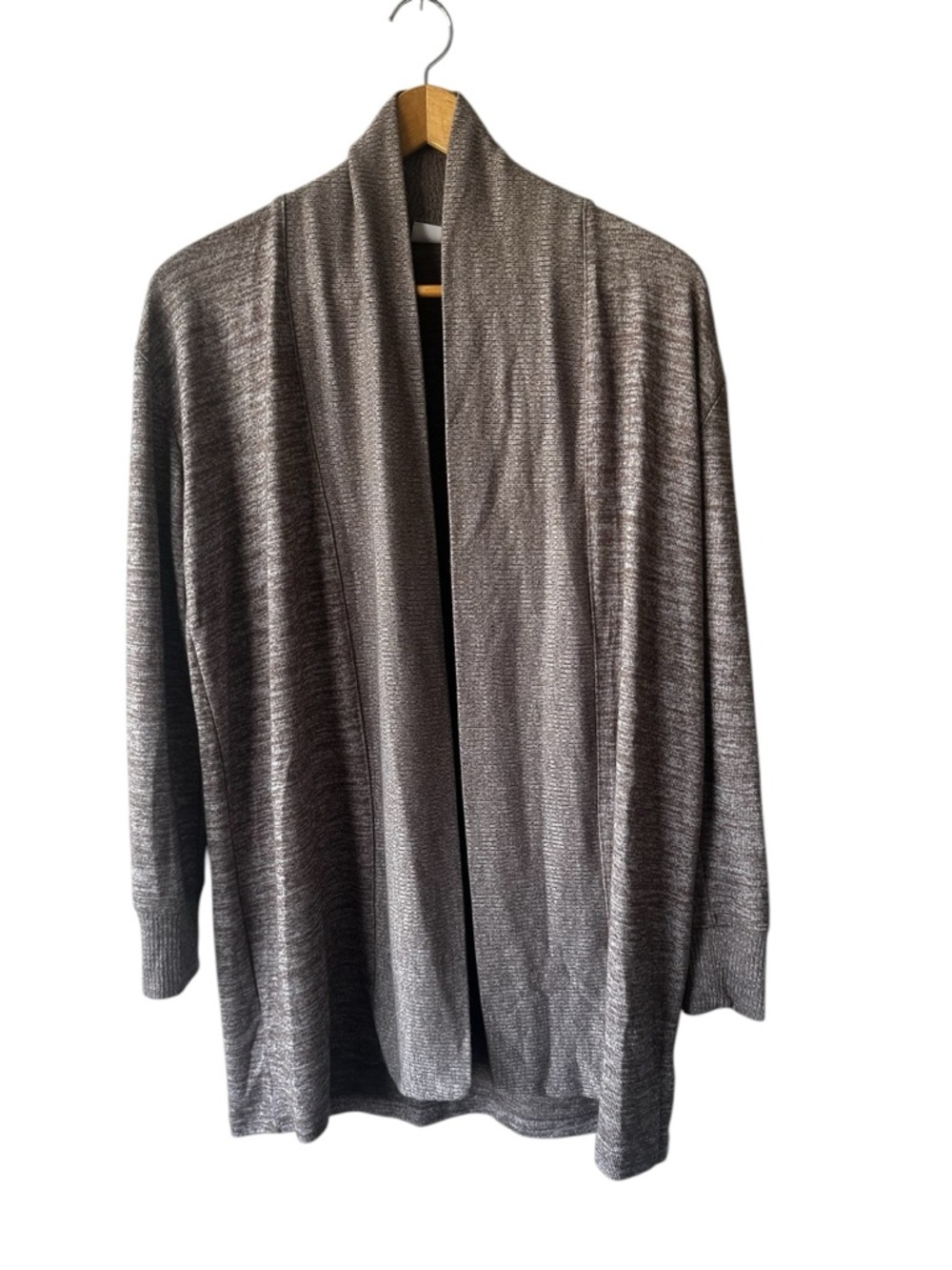 GAP Cardigan (S)